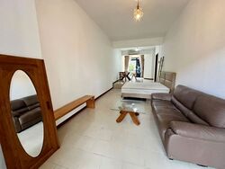Yuk Tong Avenue (D21), Terrace #582964551